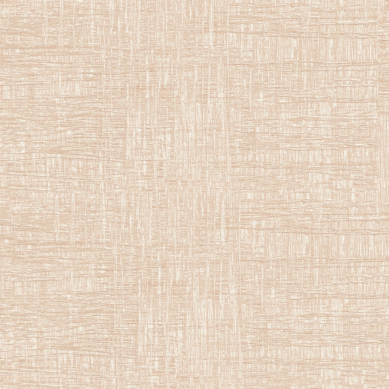 Gemilang Cerrelie Beige 50x50